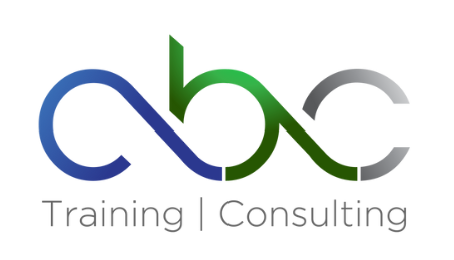 ABC Logo