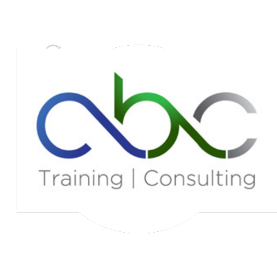 blocksure_abc logo