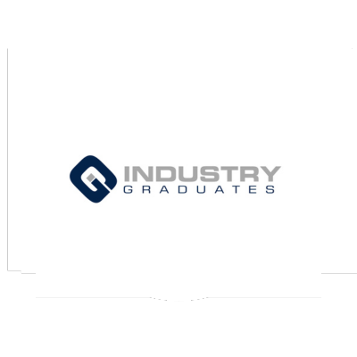 blocksure_industry graduates